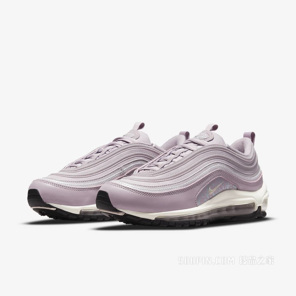 Nike Air Max 97 女子运动鞋