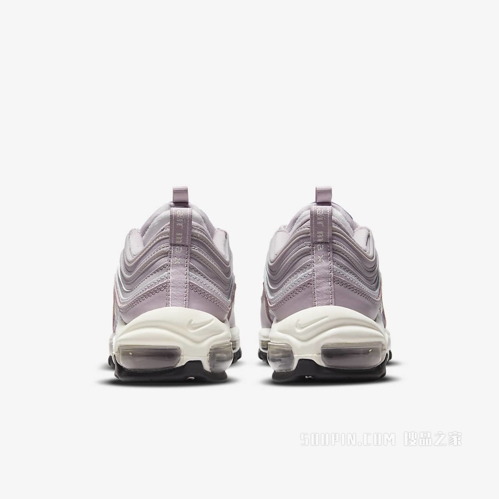 Nike Air Max 97 女子运动鞋