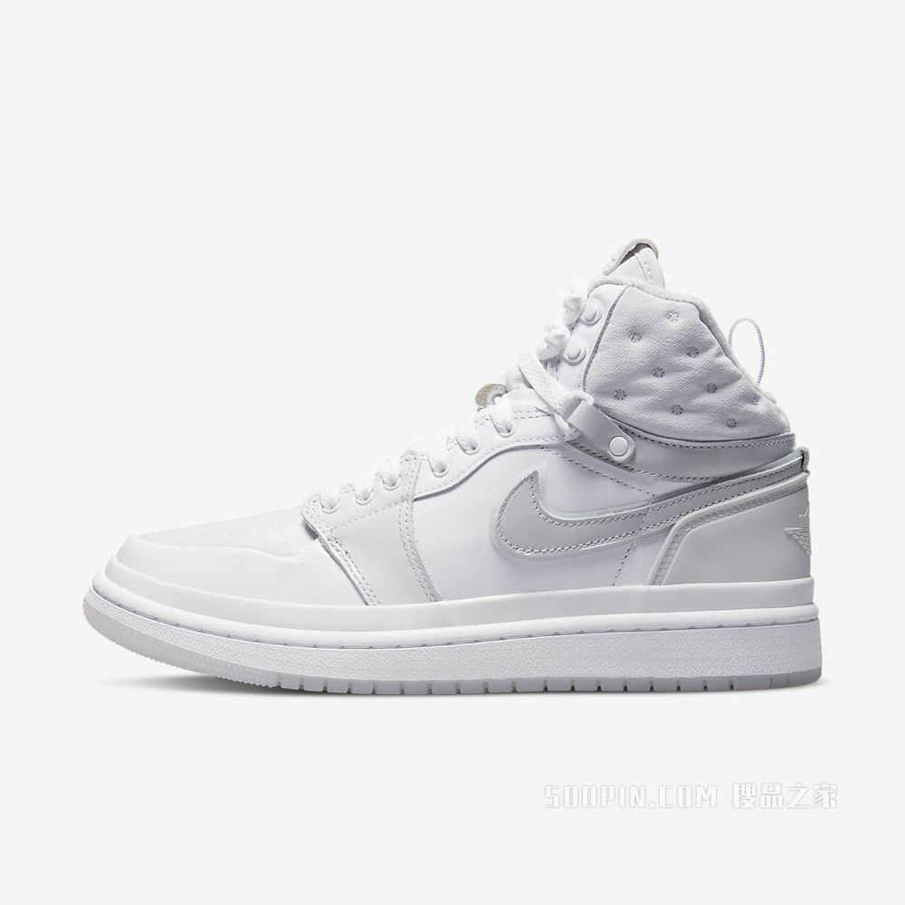 Air Jordan 1 Acclimate 女子运动鞋