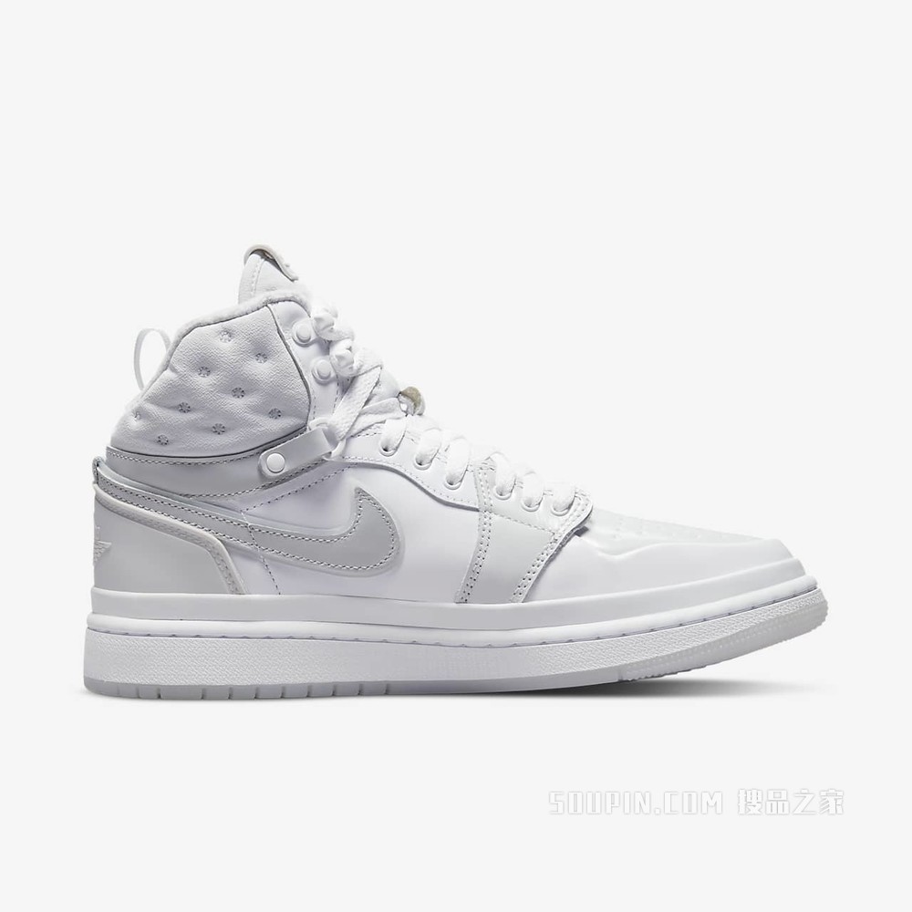 Air Jordan 1 Acclimate 女子运动鞋