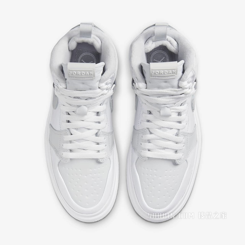 Air Jordan 1 Acclimate 女子运动鞋