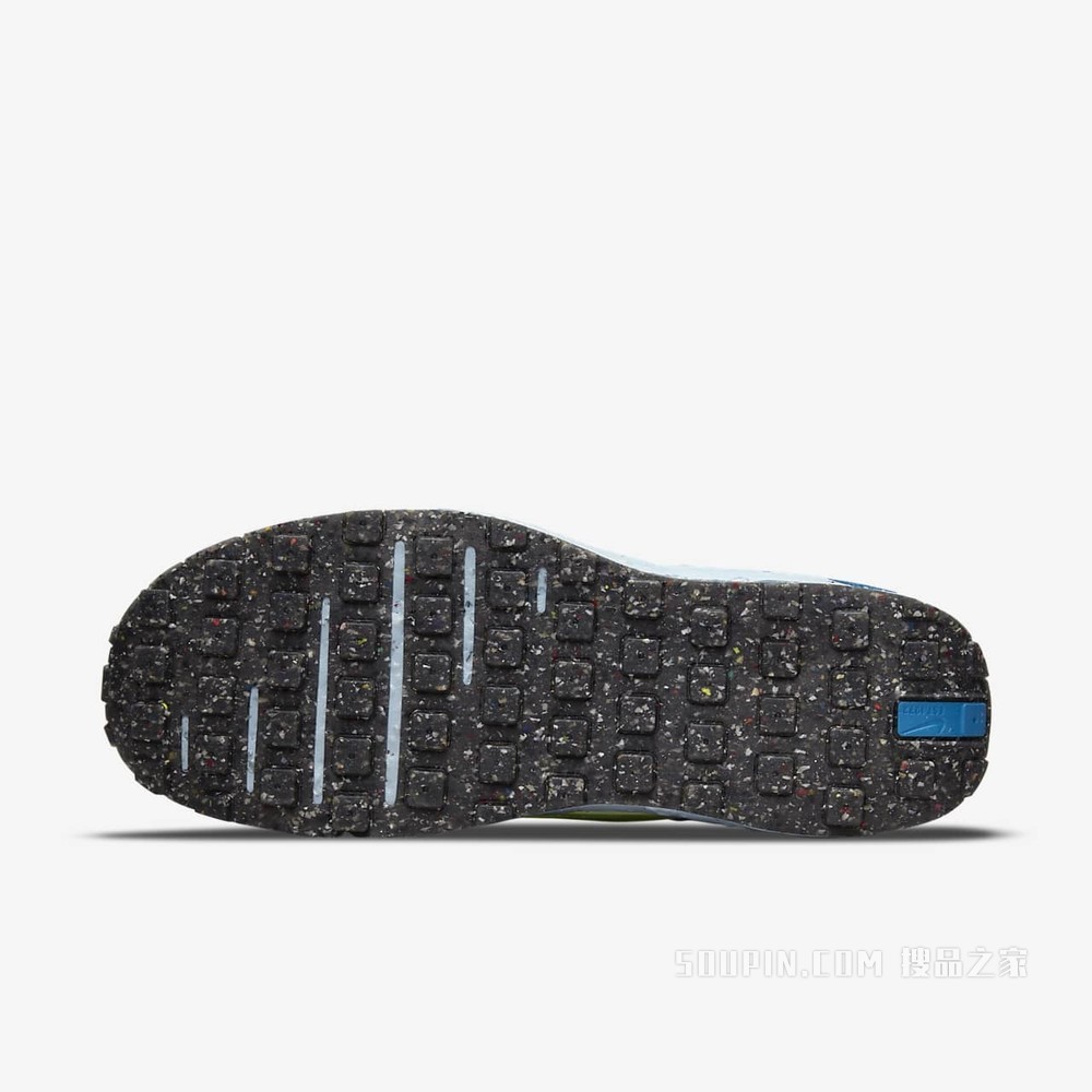 Nike Waffle One Crater SE NN 女子运动鞋