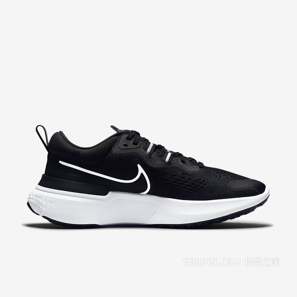 Nike React Miler 2 女子跑步鞋