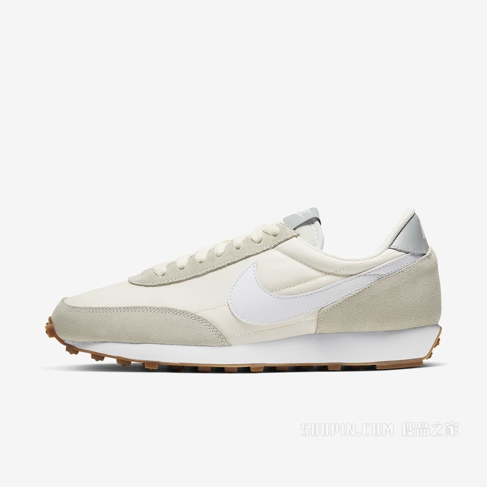 Nike DBreak 女子运动鞋