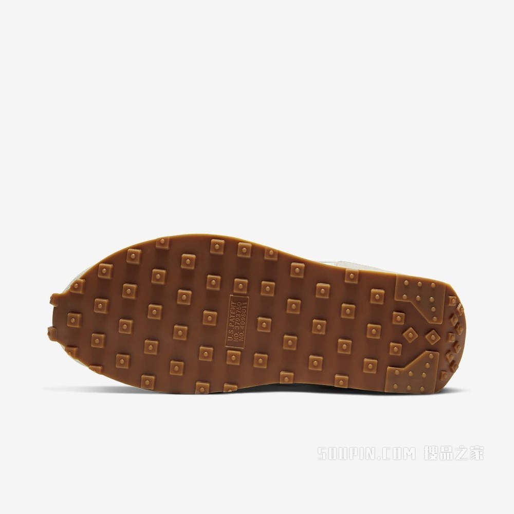 Nike DBreak 女子运动鞋