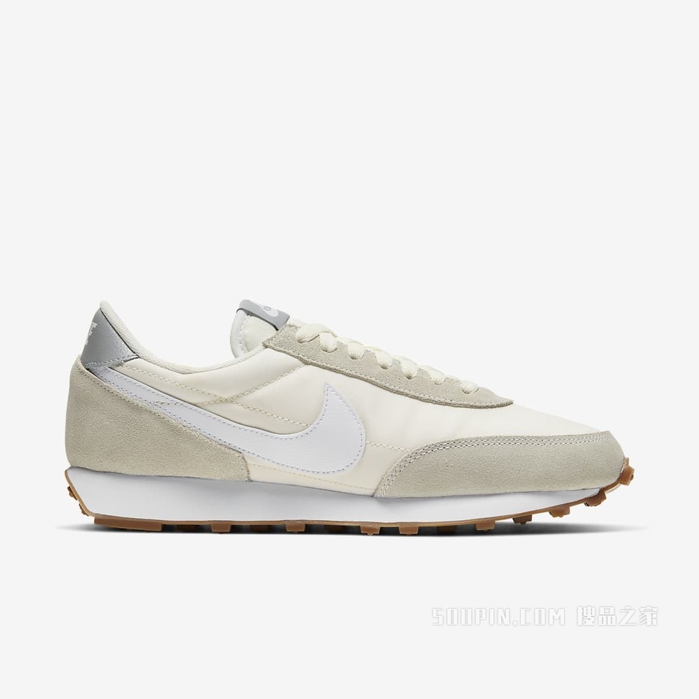 Nike DBreak 女子运动鞋