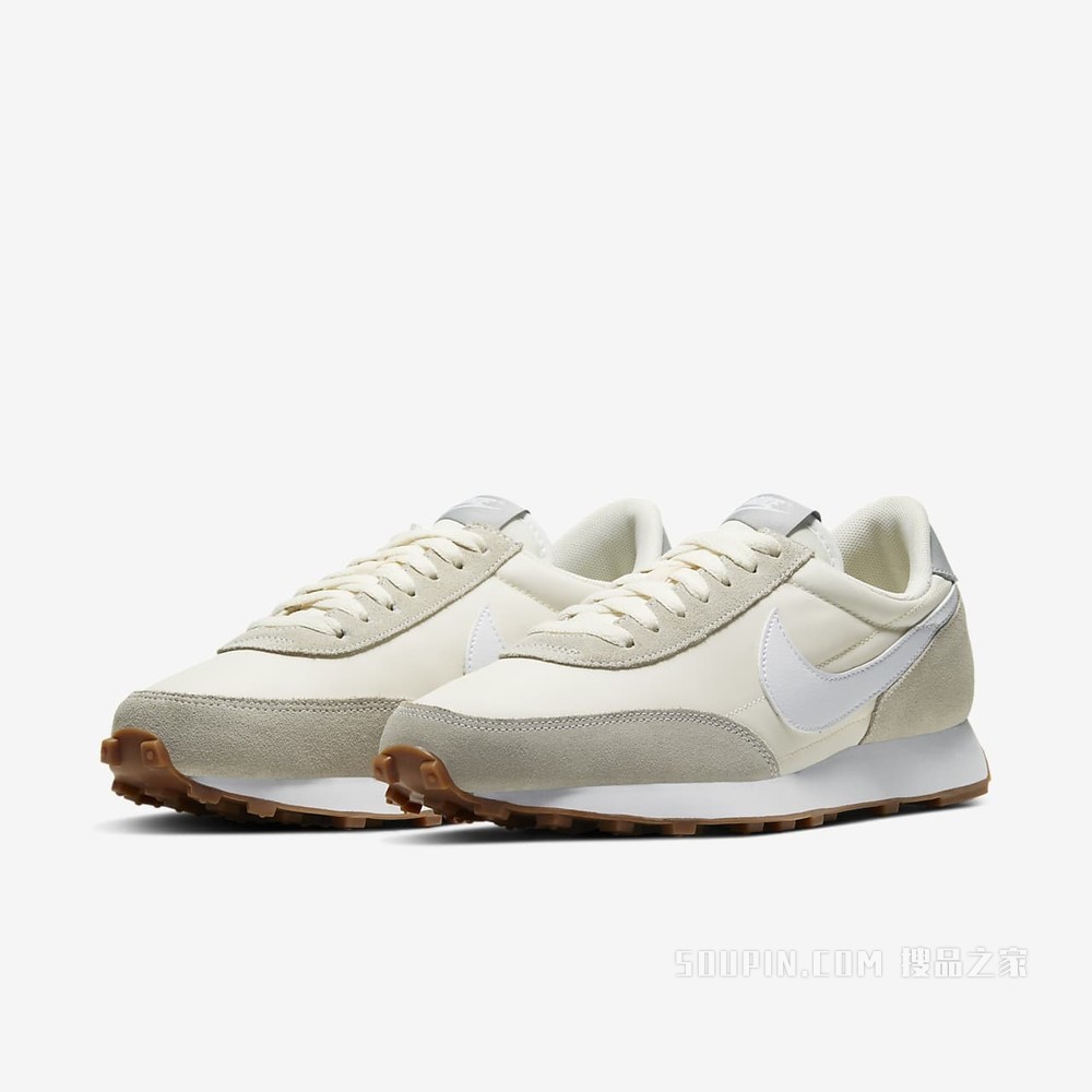 Nike DBreak 女子运动鞋