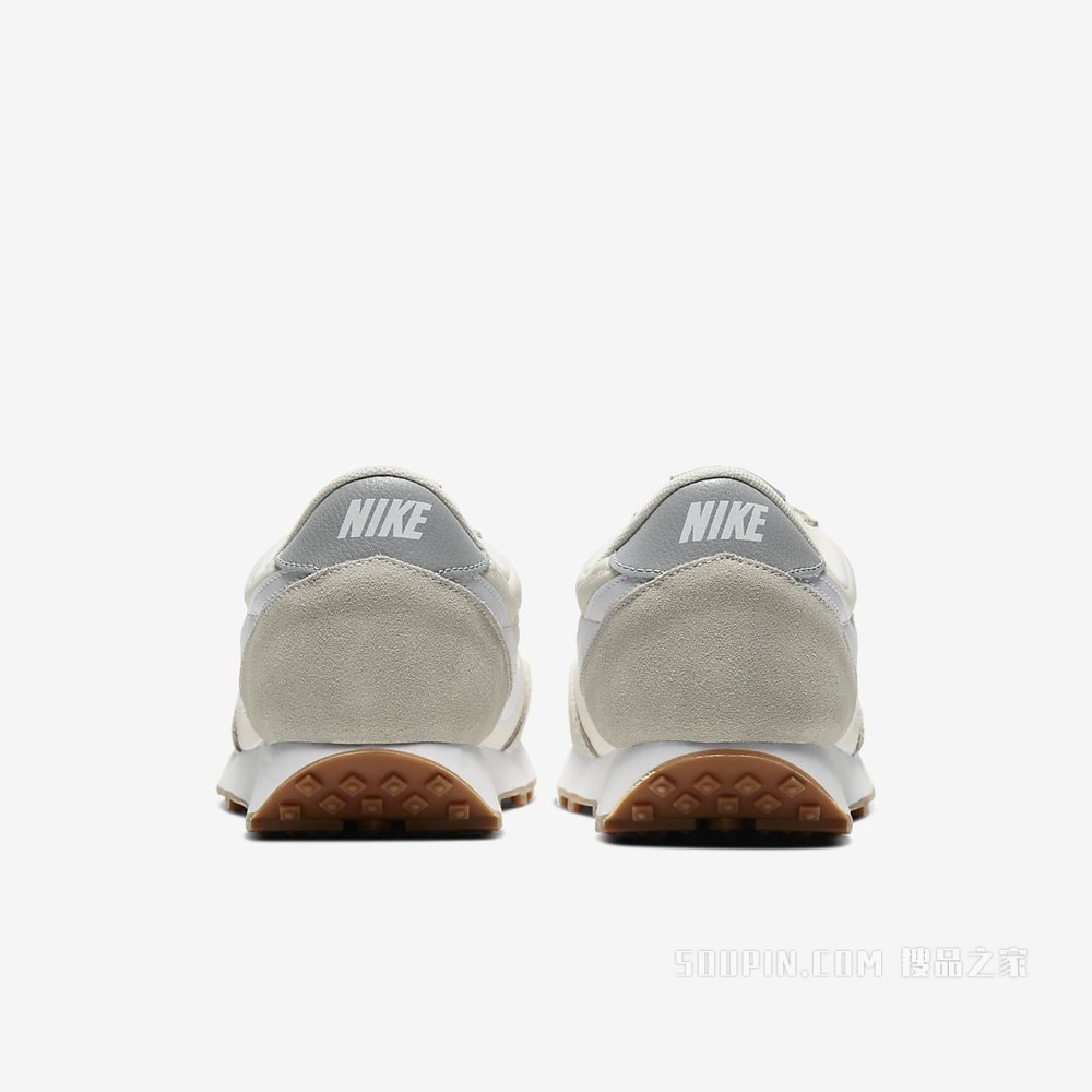 Nike DBreak 女子运动鞋