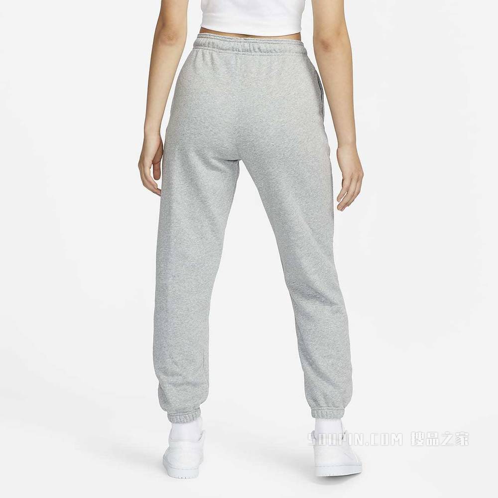 Jordan Essentials 女子针织长裤