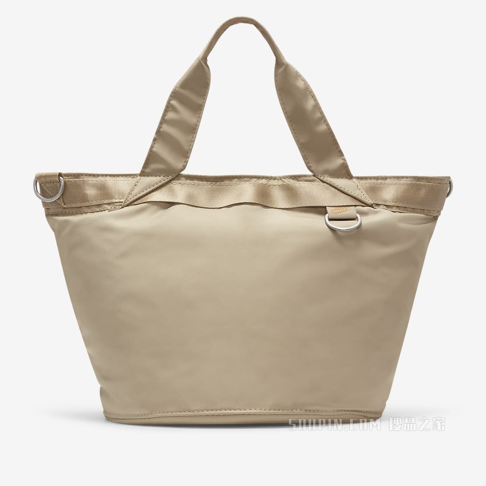 Nike Sportswear Futura Luxe 女子托特包