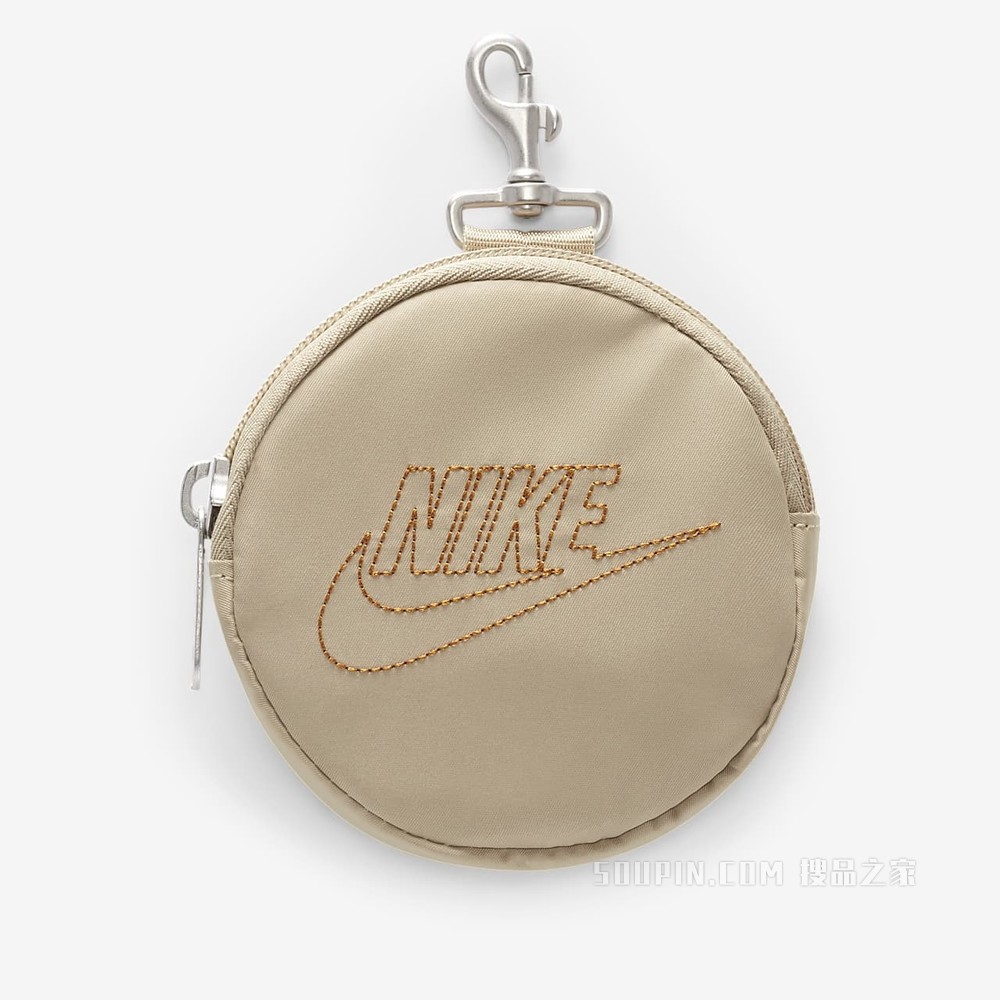 Nike Sportswear Futura Luxe 女子托特包