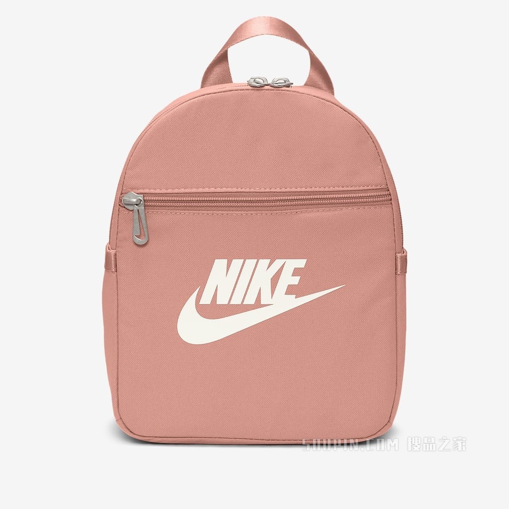 Nike Sportswear Futura 365 女子双肩包