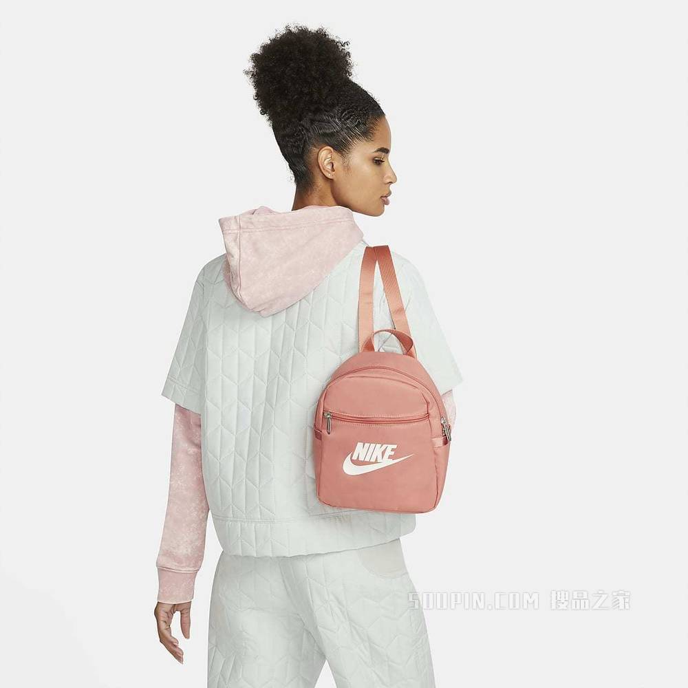 Nike Sportswear Futura 365 女子双肩包