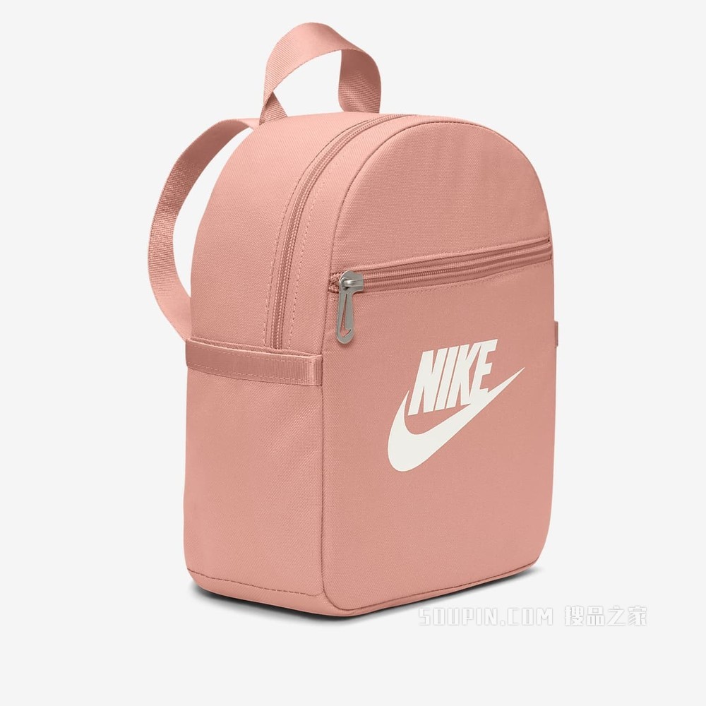 Nike Sportswear Futura 365 女子双肩包