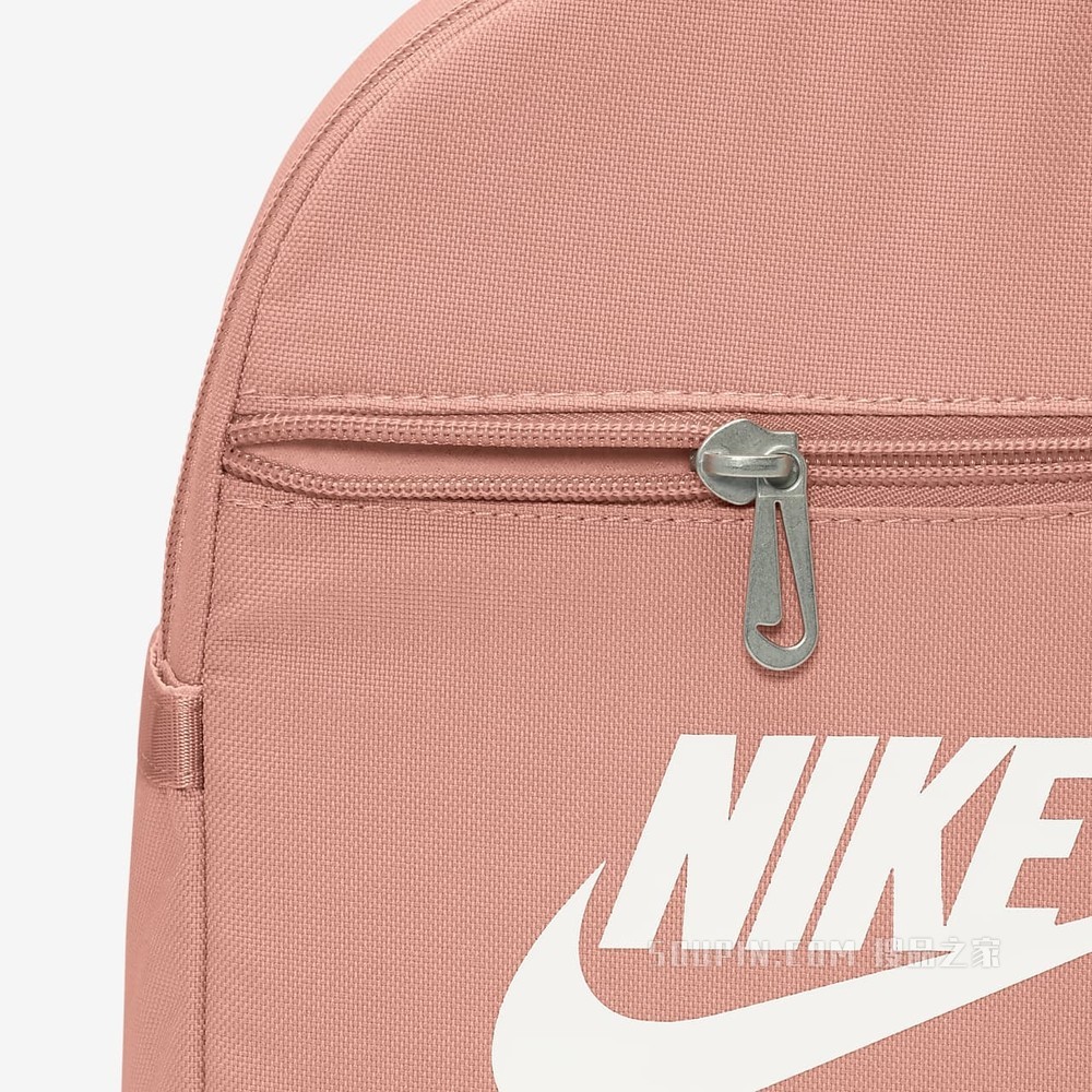 Nike Sportswear Futura 365 女子双肩包