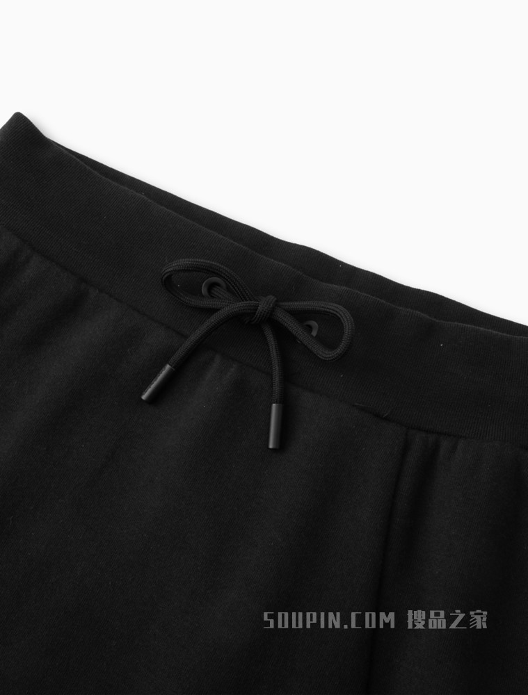 【虎年限定】Calvin Klein 女士新春虎头刺绣半身裙J217949