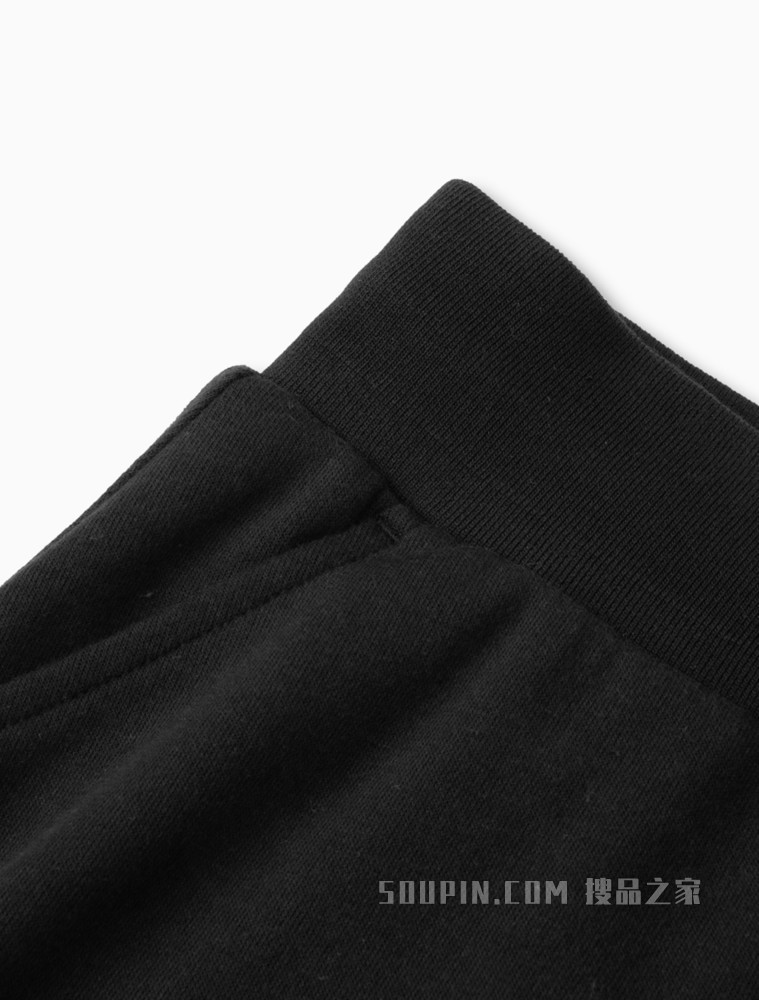 【虎年限定】Calvin Klein 女士新春虎头刺绣半身裙J217949
