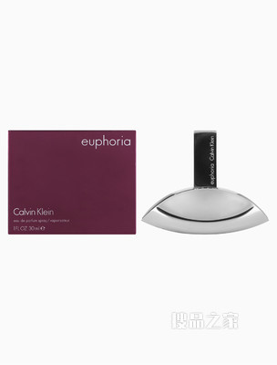 Calvin Klein all 卡尔文克雷恩卡雷欧淡香水 15ml 非卖品 65102300500