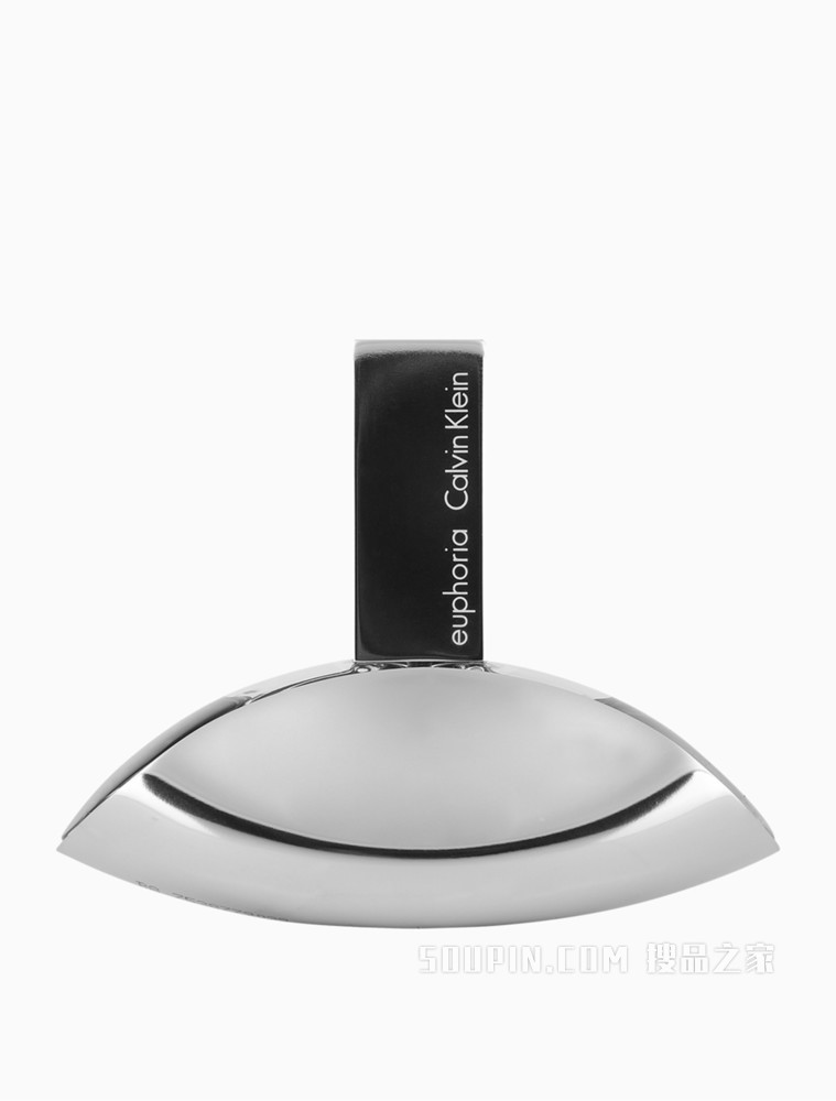 Calvin Klein all 卡尔文克雷恩卡雷欧淡香水 15ml 非卖品 65102300500
