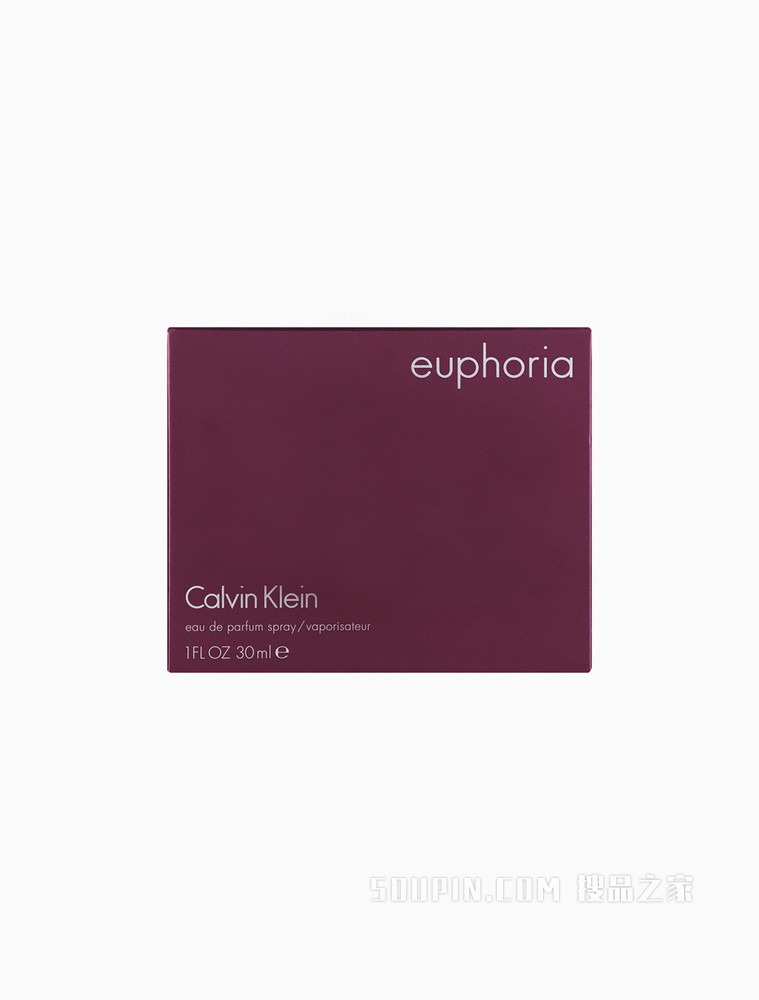Calvin Klein all 卡尔文克雷恩卡雷欧淡香水 15ml 非卖品 65102300500