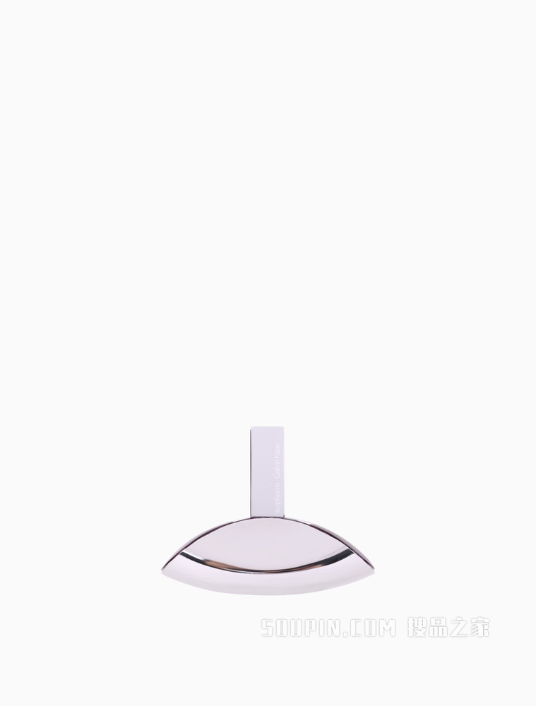 Calvin Klein 卡尔文克雷恩迷情女装香氛 50ml 65102303000