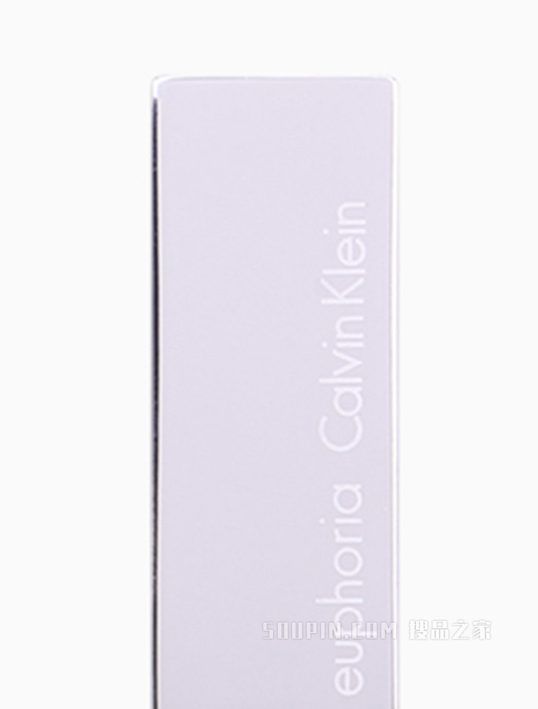 Calvin Klein 卡尔文克雷恩迷情女装香氛 50ml 65102303000