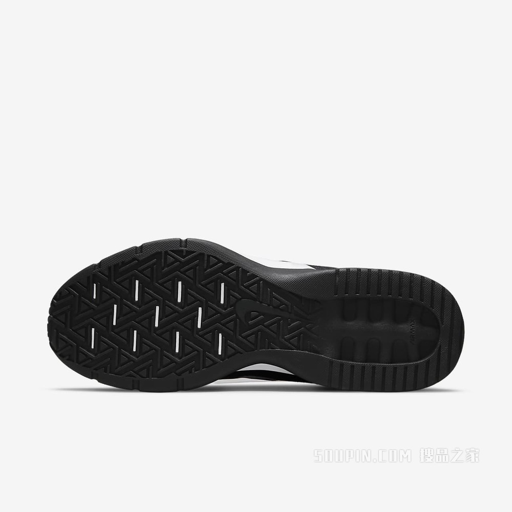 Nike Air Max Alpha Trainer 4 男子训练鞋