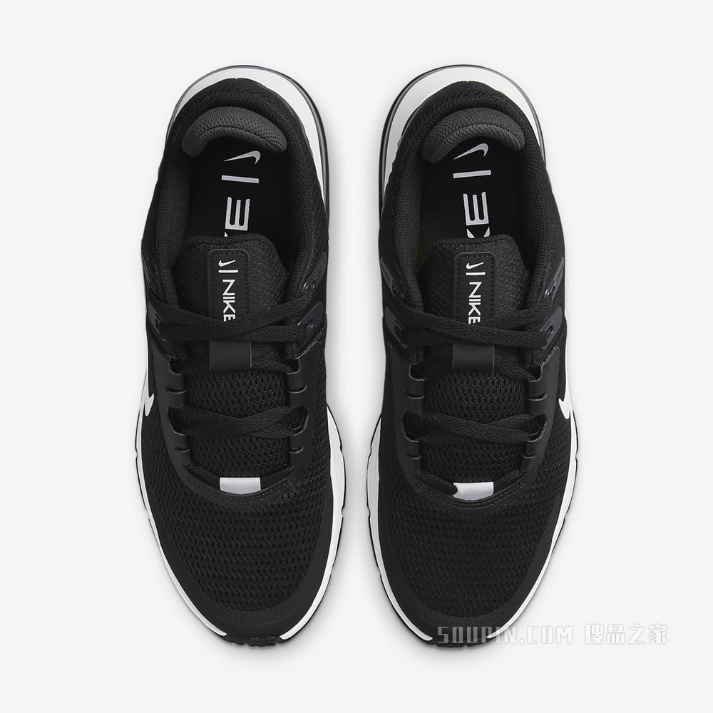 Nike Air Max Alpha Trainer 4 男子训练鞋