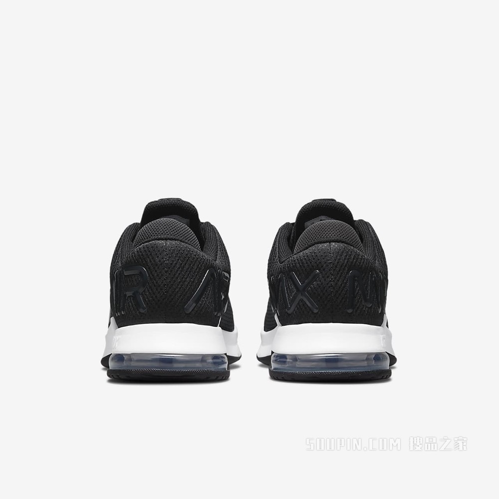 Nike Air Max Alpha Trainer 4 男子训练鞋