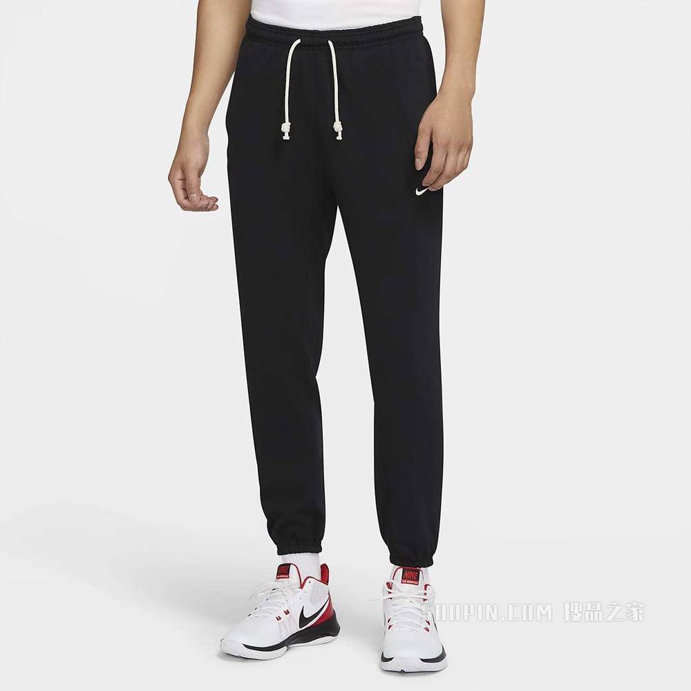 Nike Dri-FIT Standard Issue 男子篮球长裤