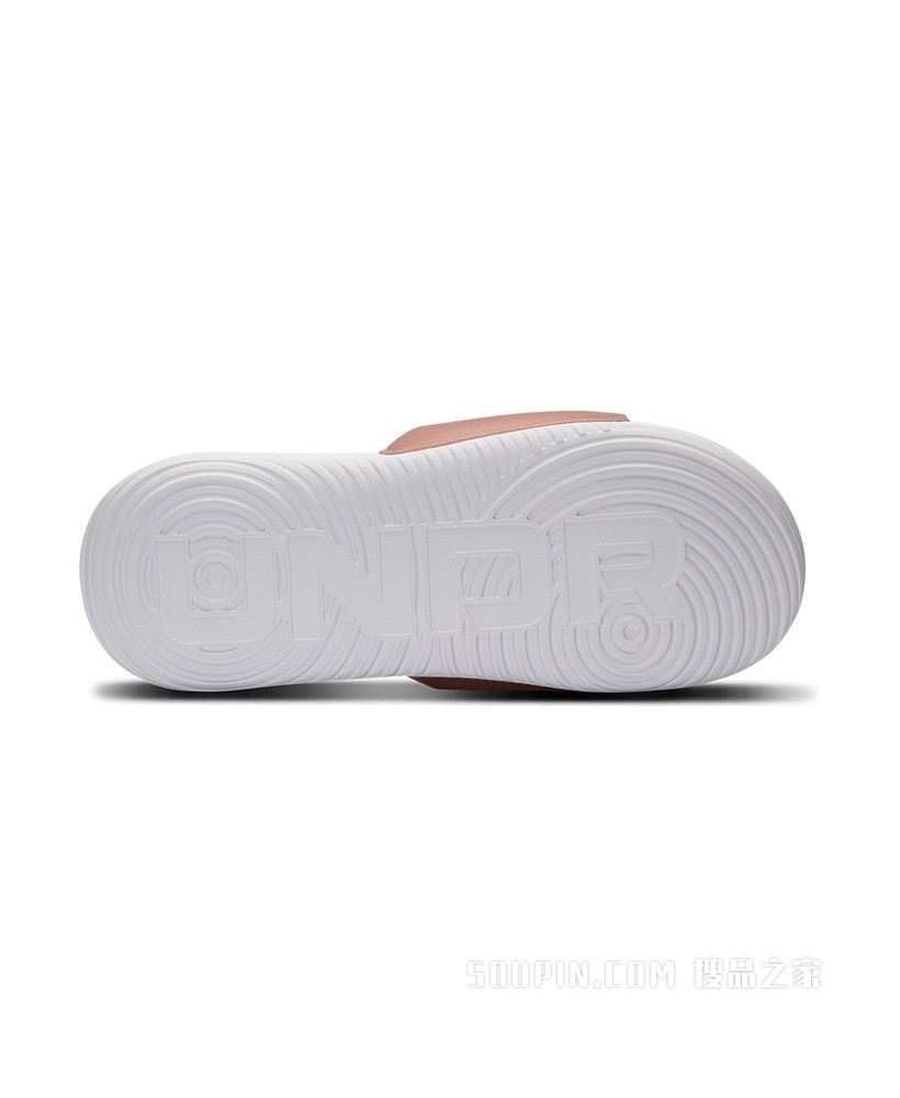 女士UA Ansa LE拖鞋