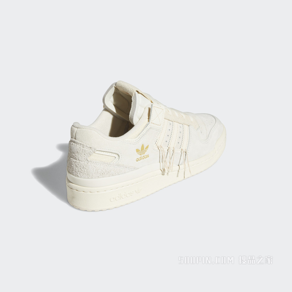 FORUM 84 LOW 低帮经典运动鞋