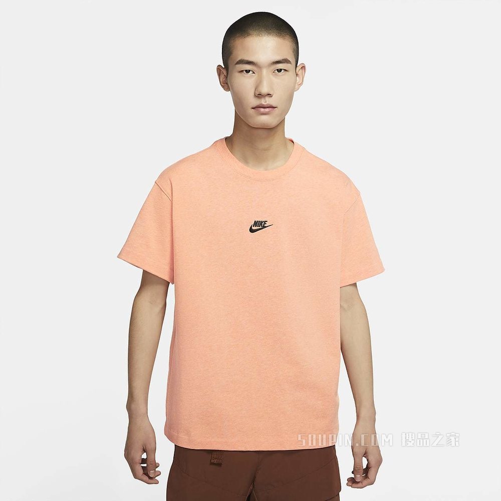 Nike Sportswear Premium Essentials 男子T恤