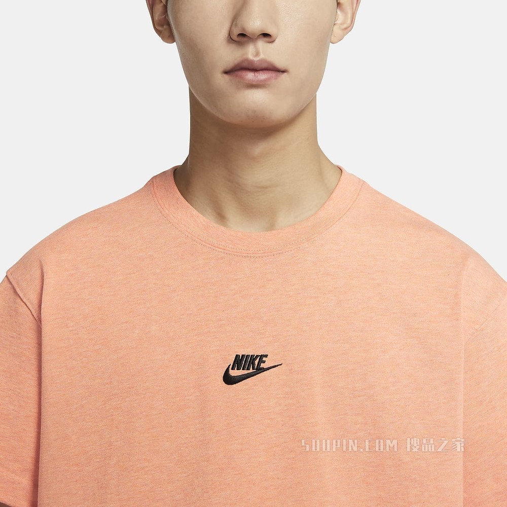 Nike Sportswear Premium Essentials 男子T恤