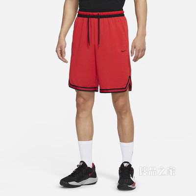 Nike Dri-FIT DNA 男子篮球短裤