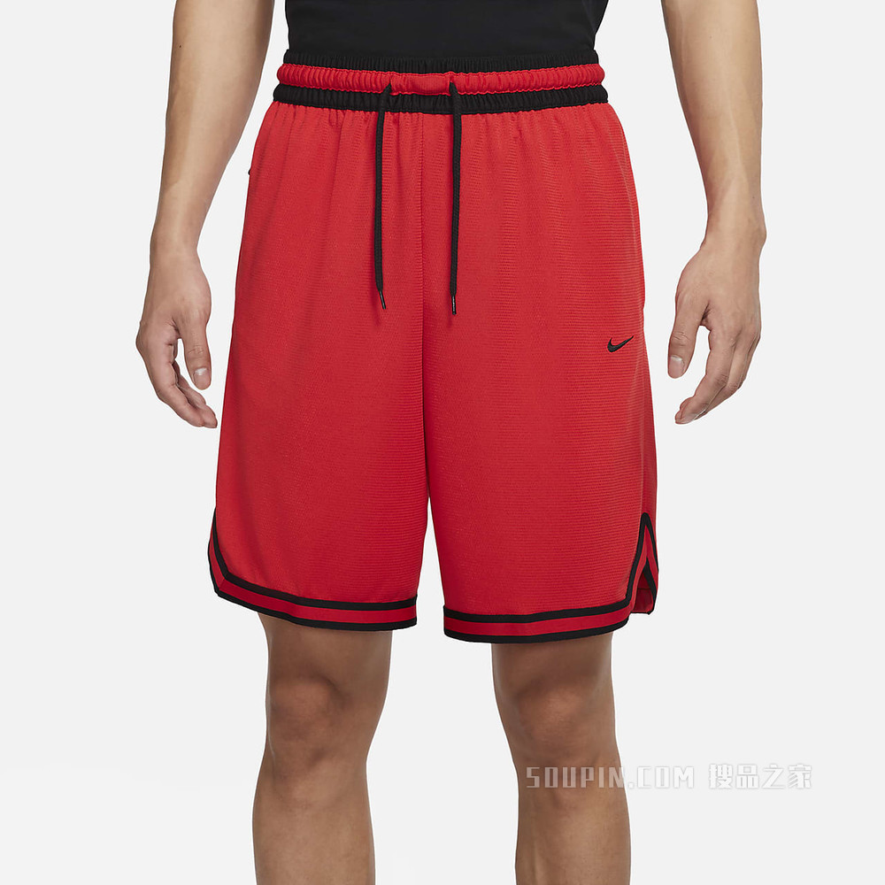 Nike Dri-FIT DNA 男子篮球短裤