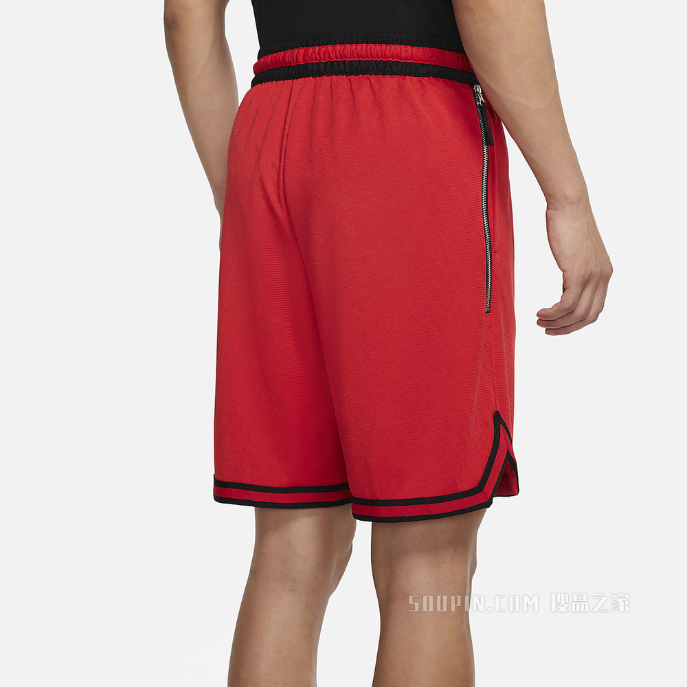Nike Dri-FIT DNA 男子篮球短裤