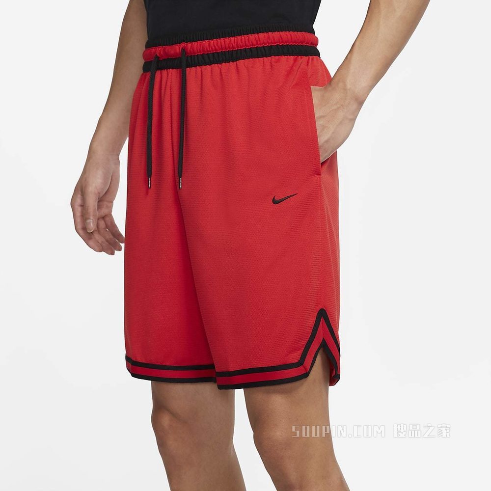 Nike Dri-FIT DNA 男子篮球短裤