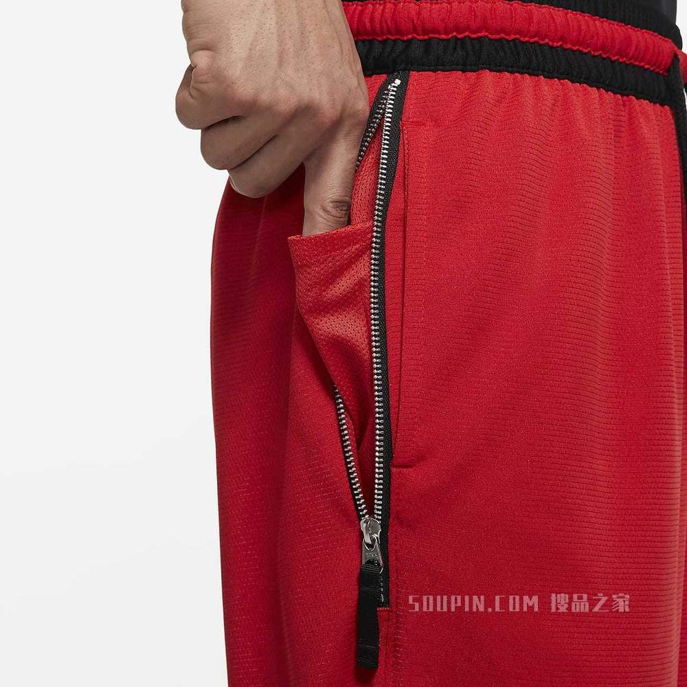 Nike Dri-FIT DNA 男子篮球短裤