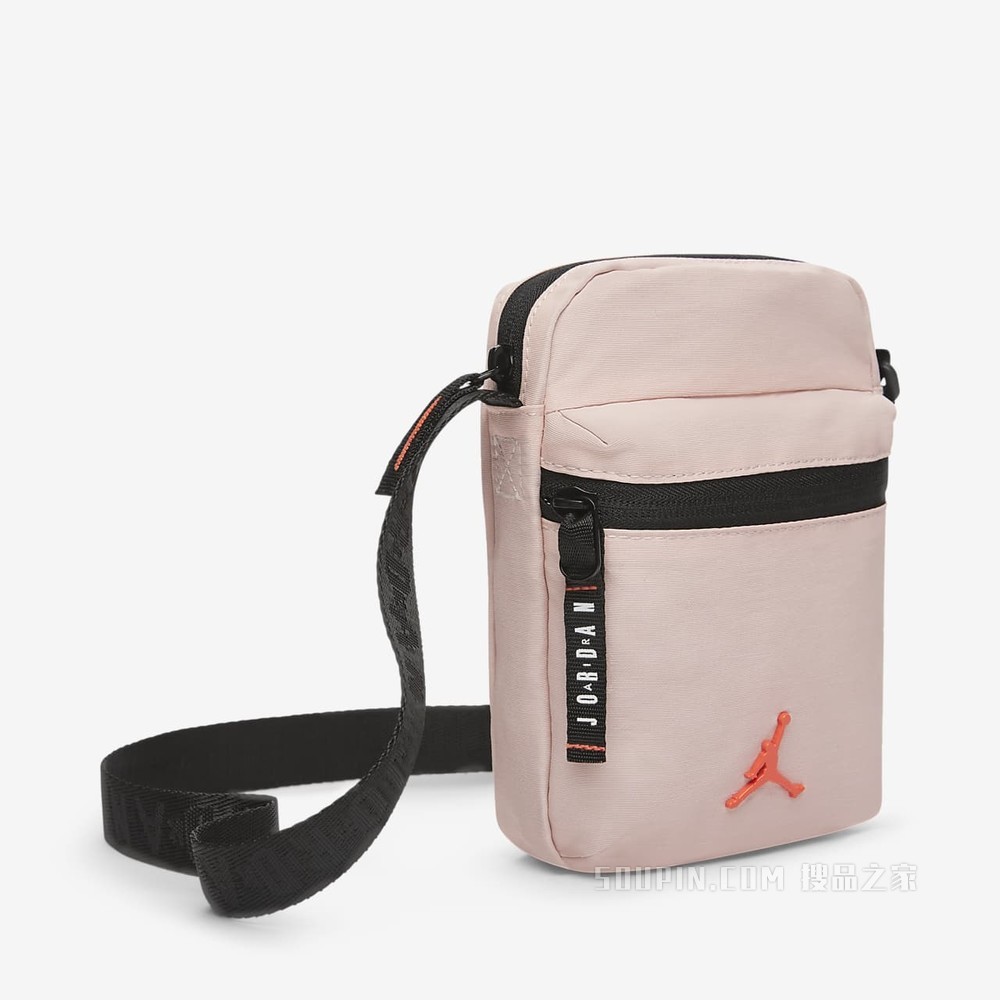 Jordan Festival 单肩包
