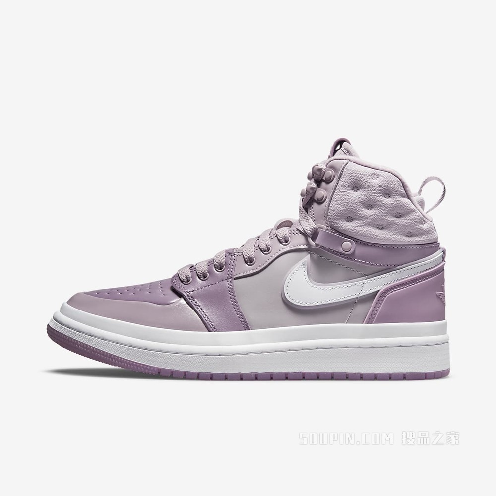 Air Jordan 1 Acclimate 女子运动鞋