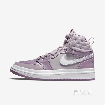 Air Jordan 1 Acclimate 女子运动鞋