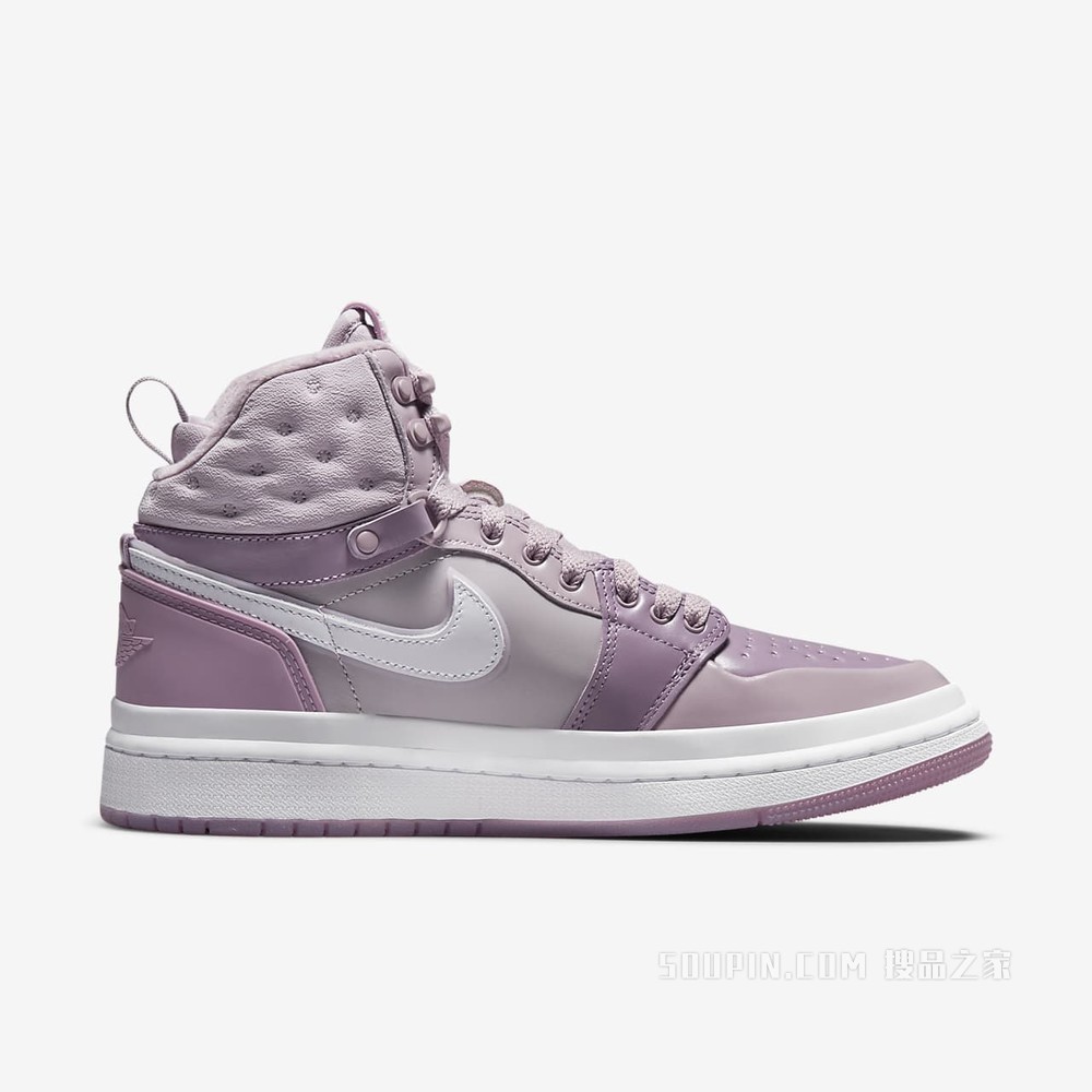 Air Jordan 1 Acclimate 女子运动鞋