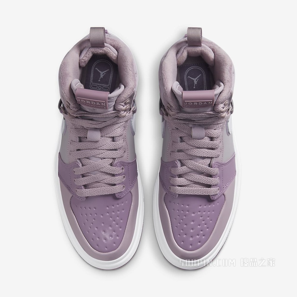 Air Jordan 1 Acclimate 女子运动鞋