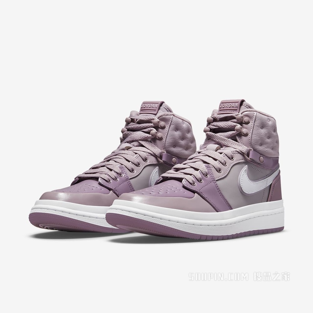 Air Jordan 1 Acclimate 女子运动鞋