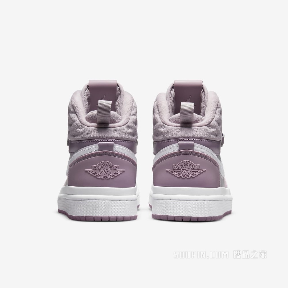 Air Jordan 1 Acclimate 女子运动鞋