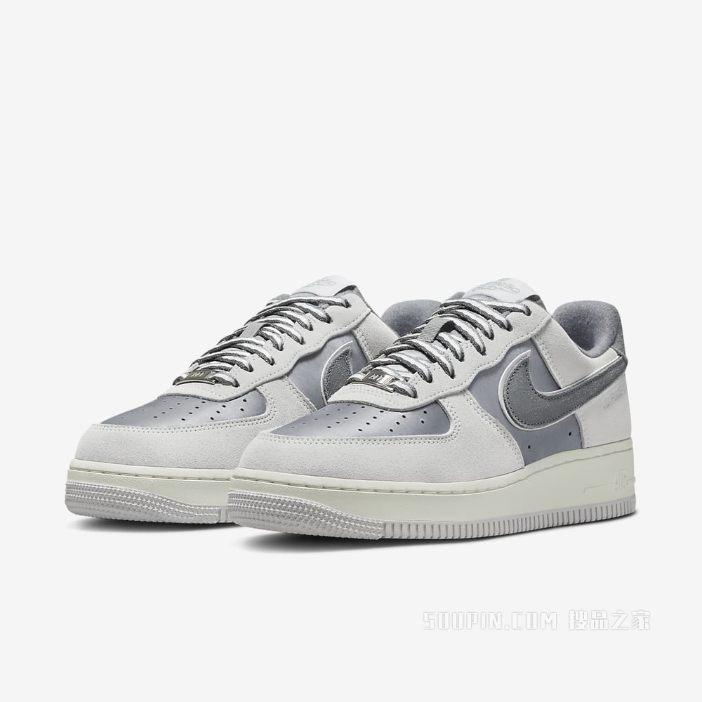 Nike Air Force 1 '07 LX 女子运动鞋