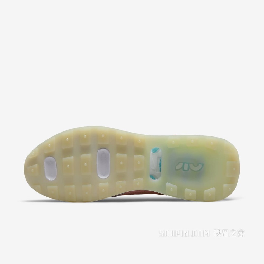 Nike Air Max Pre-Day 女子运动鞋