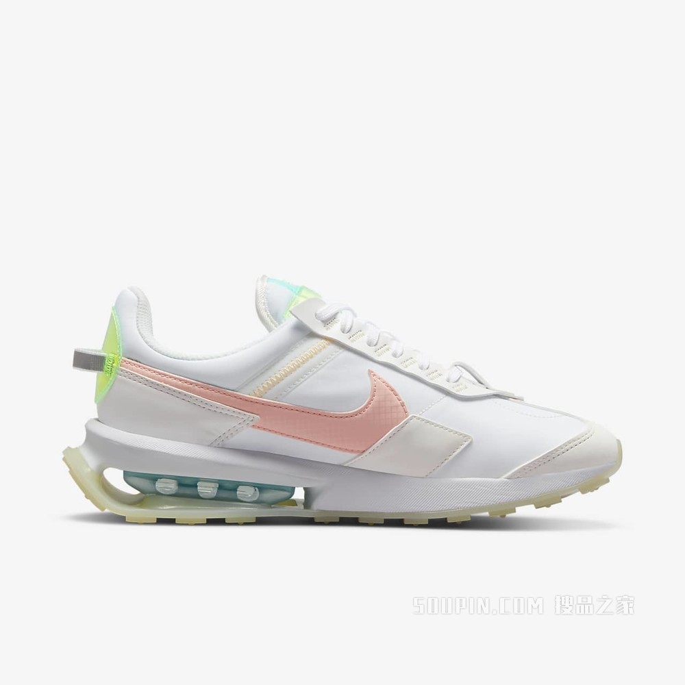 Nike Air Max Pre-Day 女子运动鞋
