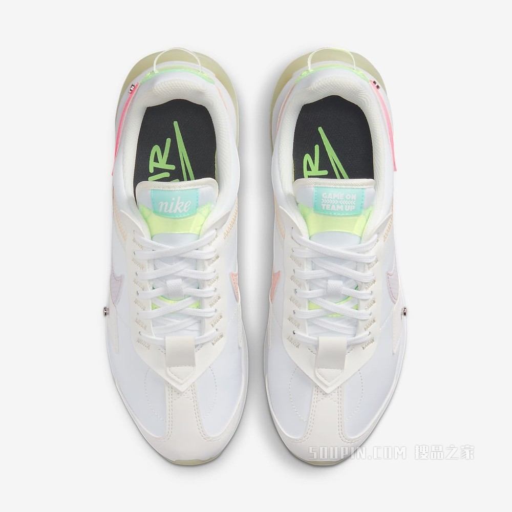 Nike Air Max Pre-Day 女子运动鞋